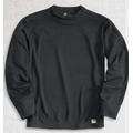 Carhartt  Base Force Cold Weather Midweight Crewneck Top